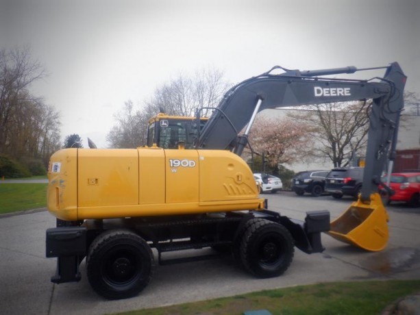 2014-john-deere-190d-w-mobile-excavator-john-deere-190d-w-big-5
