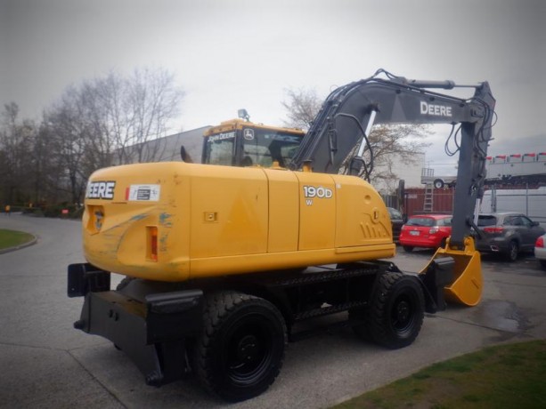 2014-john-deere-190d-w-mobile-excavator-john-deere-190d-w-big-6