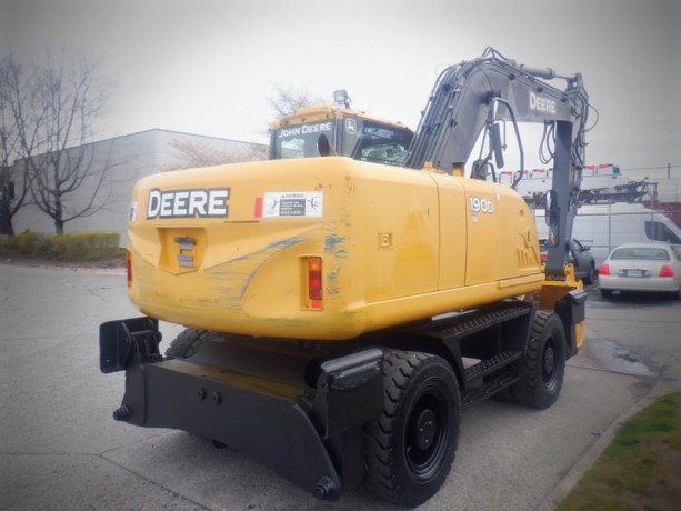 2014-john-deere-190d-w-mobile-excavator-john-deere-190d-w-big-7