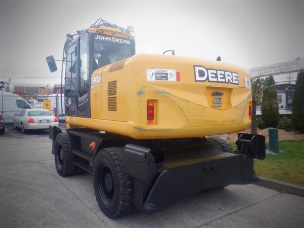 2014-john-deere-190d-w-mobile-excavator-john-deere-190d-w-big-9
