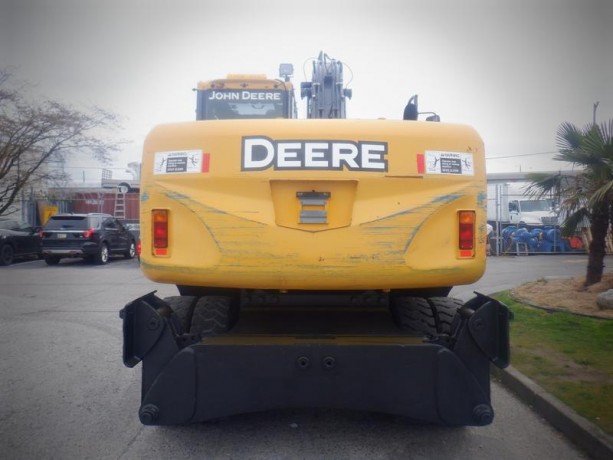 2014-john-deere-190d-w-mobile-excavator-john-deere-190d-w-big-8