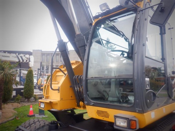 2014-john-deere-190d-w-mobile-excavator-john-deere-190d-w-big-22
