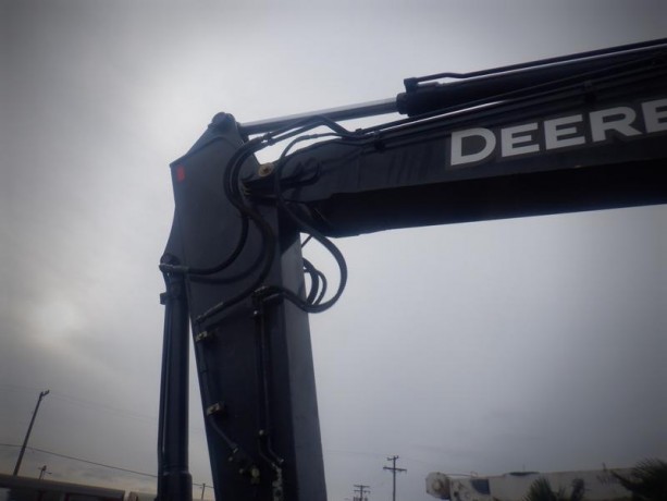 2014-john-deere-190d-w-mobile-excavator-john-deere-190d-w-big-25