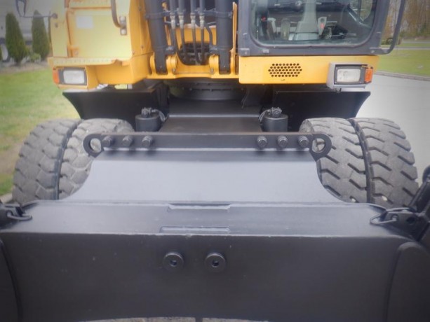 2014-john-deere-190d-w-mobile-excavator-john-deere-190d-w-big-29