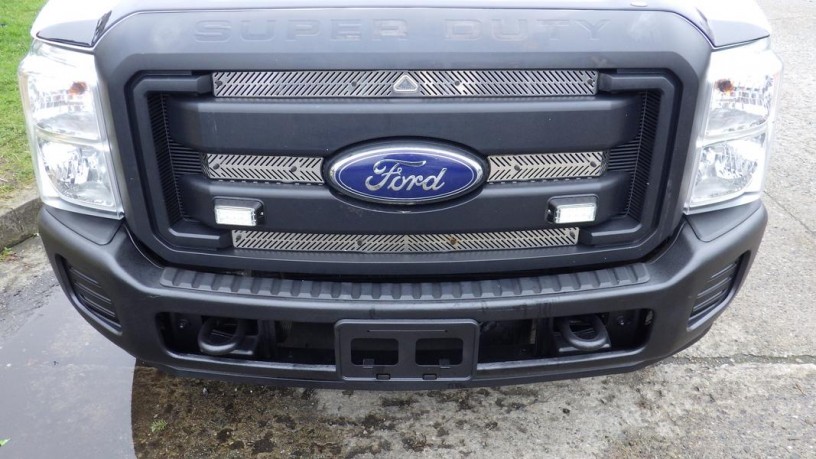 2015-ford-f-350-sd-11-foot-flat-deck-with-traffic-light-board-2wd-ford-f-350-sd-big-14