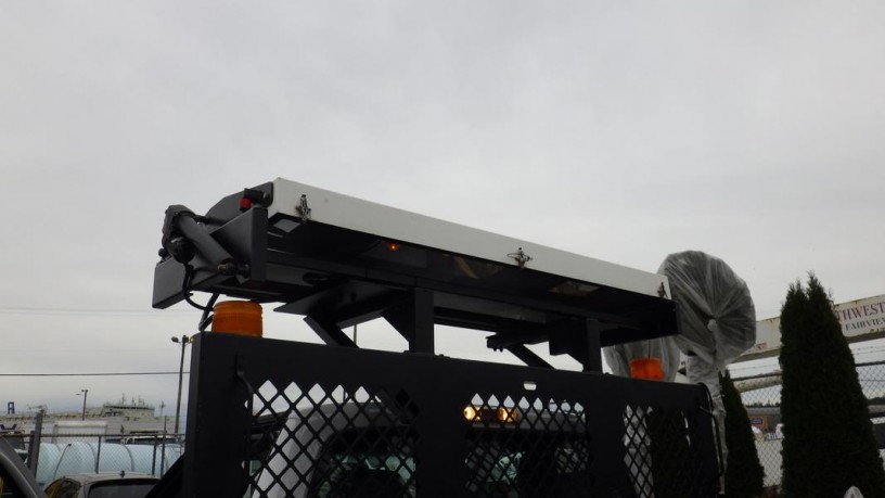 2015-ford-f-350-sd-11-foot-flat-deck-with-traffic-light-board-2wd-ford-f-350-sd-big-29