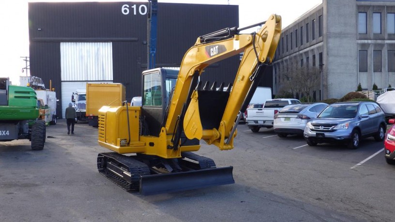 2019-cat-306e2-excavator-diesel-cat-306e2-big-1