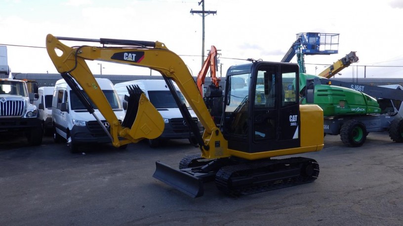 2019-cat-306e2-excavator-diesel-cat-306e2-big-4