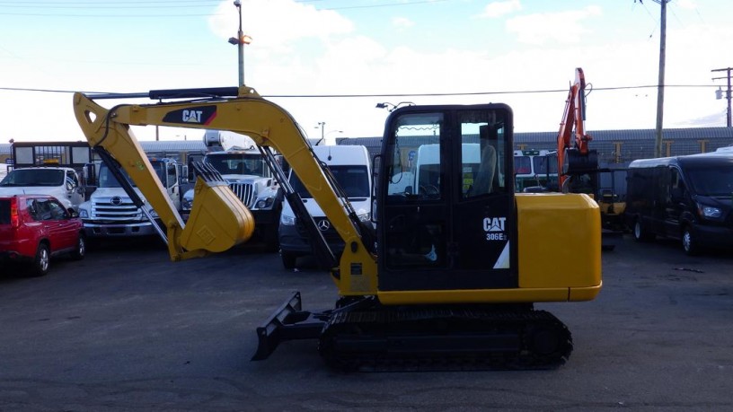 2019-cat-306e2-excavator-diesel-cat-306e2-big-5