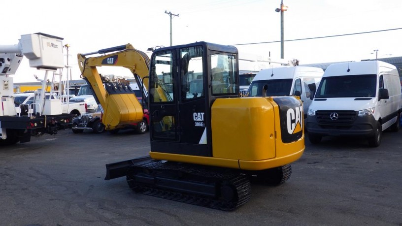 2019-cat-306e2-excavator-diesel-cat-306e2-big-6