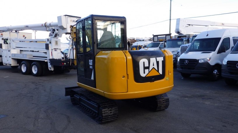 2019-cat-306e2-excavator-diesel-cat-306e2-big-7