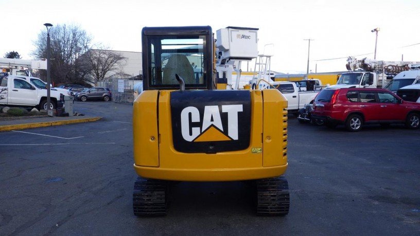 2019-cat-306e2-excavator-diesel-cat-306e2-big-8