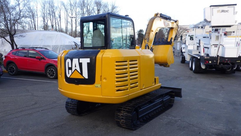 2019-cat-306e2-excavator-diesel-cat-306e2-big-9