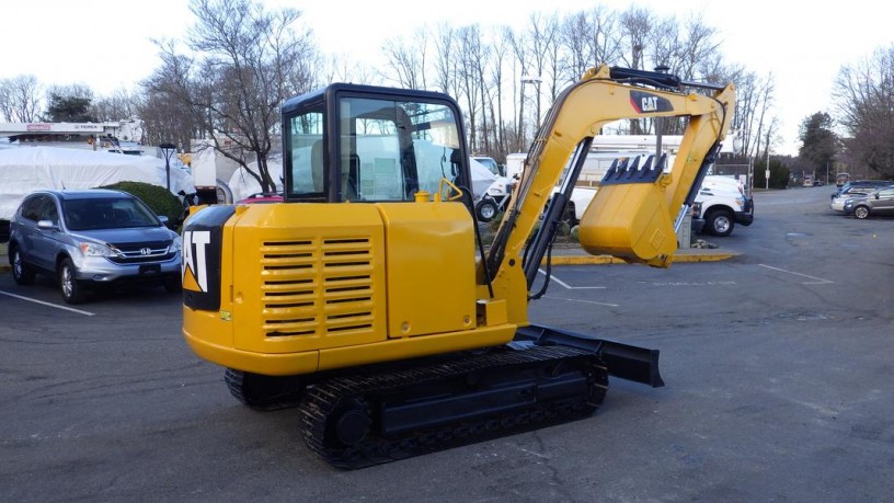 2019-cat-306e2-excavator-diesel-cat-306e2-big-10