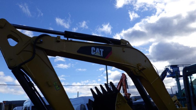 2019-cat-306e2-excavator-diesel-cat-306e2-big-19