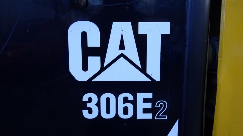 2019-cat-306e2-excavator-diesel-cat-306e2-big-21