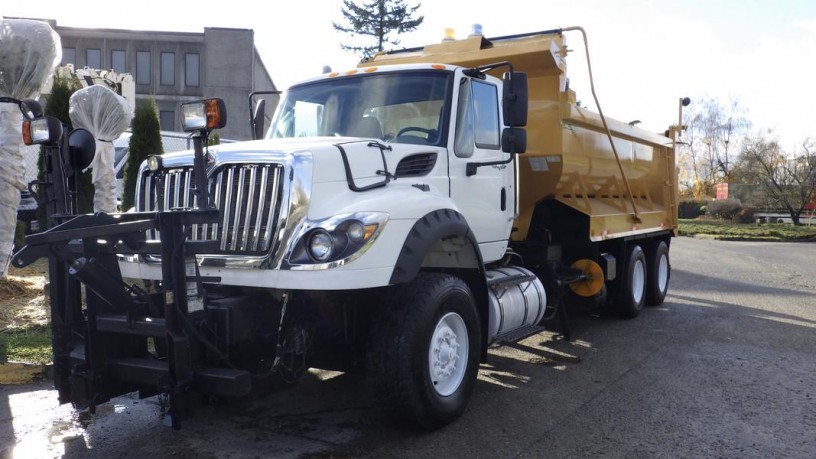 2015-international-workstar-7600-dump-truck-with-plowspreader-air-brakes-diesel-6x4-international-workstar-7600-dump-truck-big-3