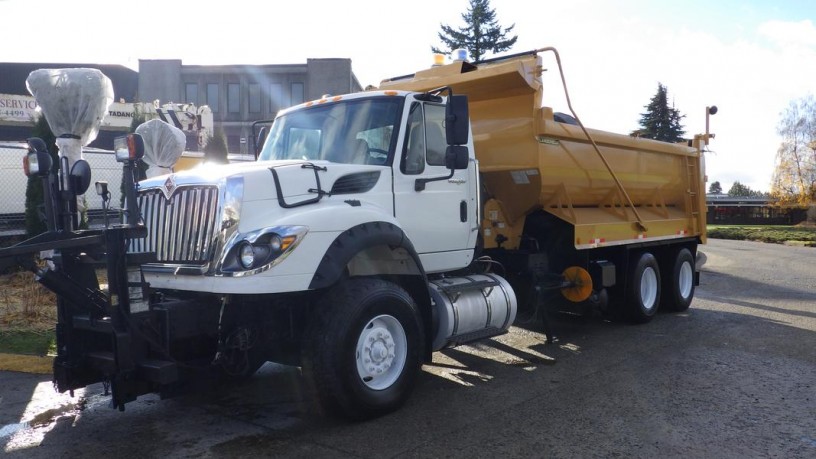 2015-international-workstar-7600-dump-truck-with-plowspreader-air-brakes-diesel-6x4-international-workstar-7600-dump-truck-big-4