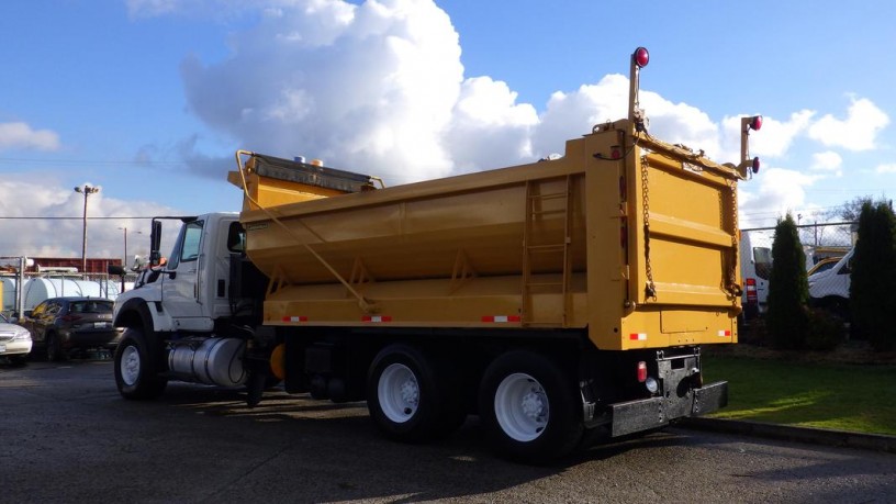 2015-international-workstar-7600-dump-truck-with-plowspreader-air-brakes-diesel-6x4-international-workstar-7600-dump-truck-big-6