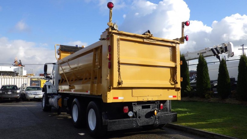 2015-international-workstar-7600-dump-truck-with-plowspreader-air-brakes-diesel-6x4-international-workstar-7600-dump-truck-big-7