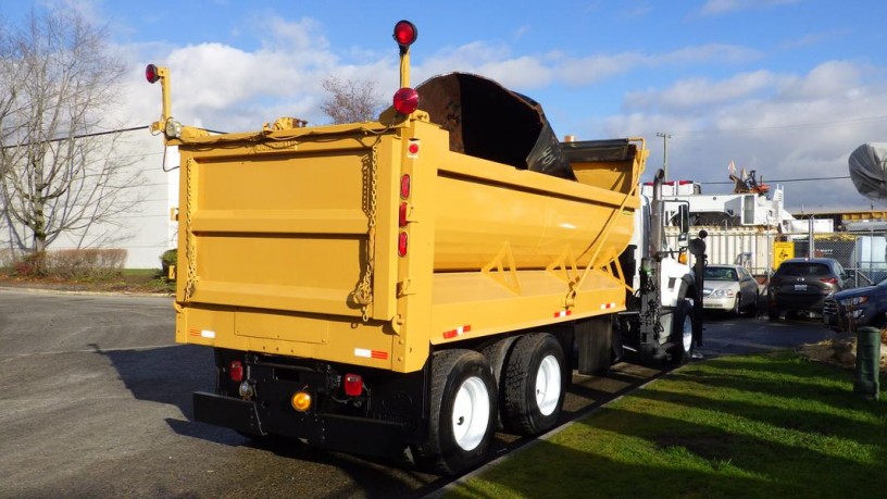 2015-international-workstar-7600-dump-truck-with-plowspreader-air-brakes-diesel-6x4-international-workstar-7600-dump-truck-big-9