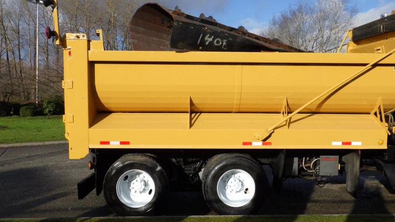 2015-international-workstar-7600-dump-truck-with-plowspreader-air-brakes-diesel-6x4-international-workstar-7600-dump-truck-big-11