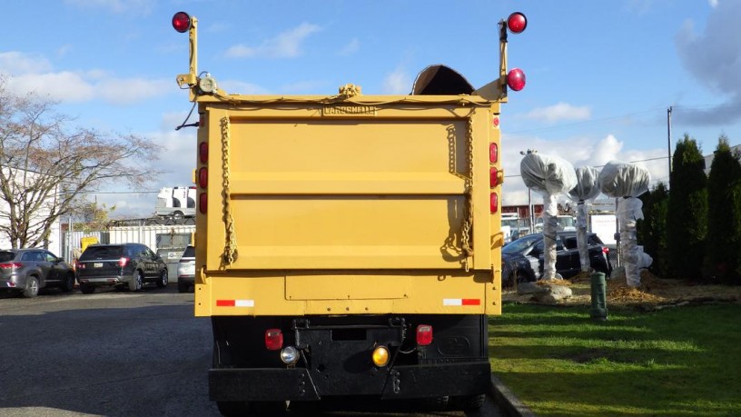 2015-international-workstar-7600-dump-truck-with-plowspreader-air-brakes-diesel-6x4-international-workstar-7600-dump-truck-big-8