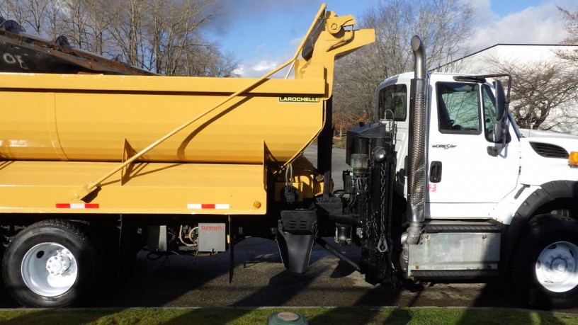 2015-international-workstar-7600-dump-truck-with-plowspreader-air-brakes-diesel-6x4-international-workstar-7600-dump-truck-big-12