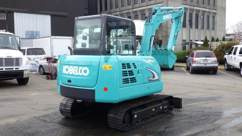 2015-kobelco-sk60-8-mini-excavator-diesel-kobelco-sk60-8-big-3