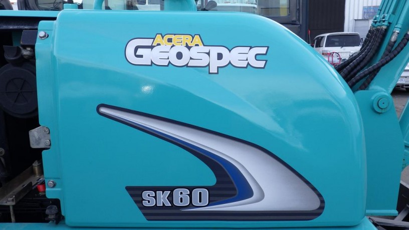 2015-kobelco-sk60-8-mini-excavator-diesel-kobelco-sk60-8-big-6
