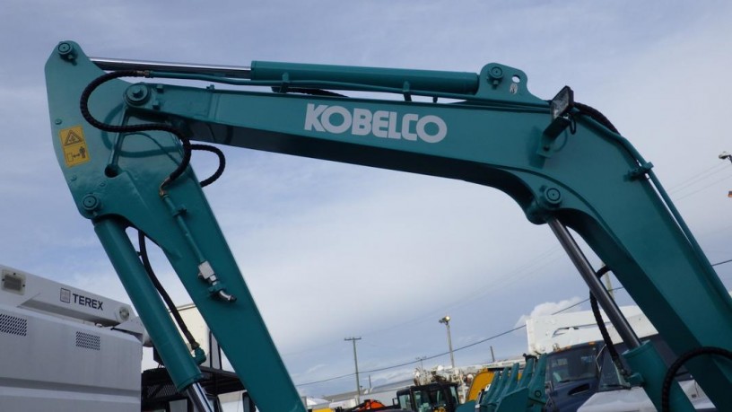 2015-kobelco-sk60-8-mini-excavator-diesel-kobelco-sk60-8-big-7