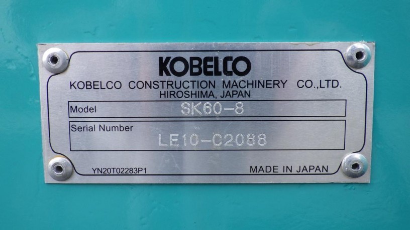 2015-kobelco-sk60-8-mini-excavator-diesel-kobelco-sk60-8-big-28