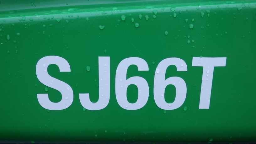 2015-skyjack-sj66t-boom-lift-4wd-diesel-skyjack-sj66t-big-14