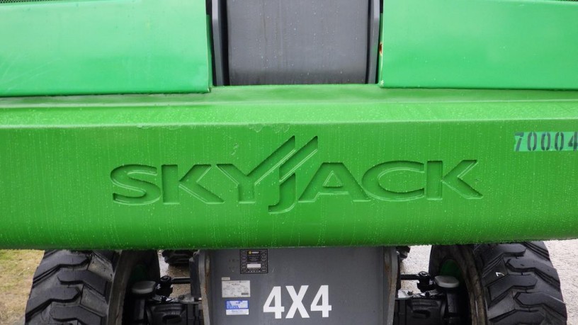 2015-skyjack-sj66t-boom-lift-4wd-diesel-skyjack-sj66t-big-15