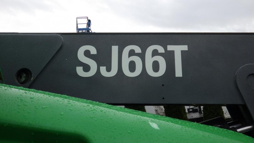 2015-skyjack-sj66t-boom-lift-4wd-diesel-skyjack-sj66t-big-18