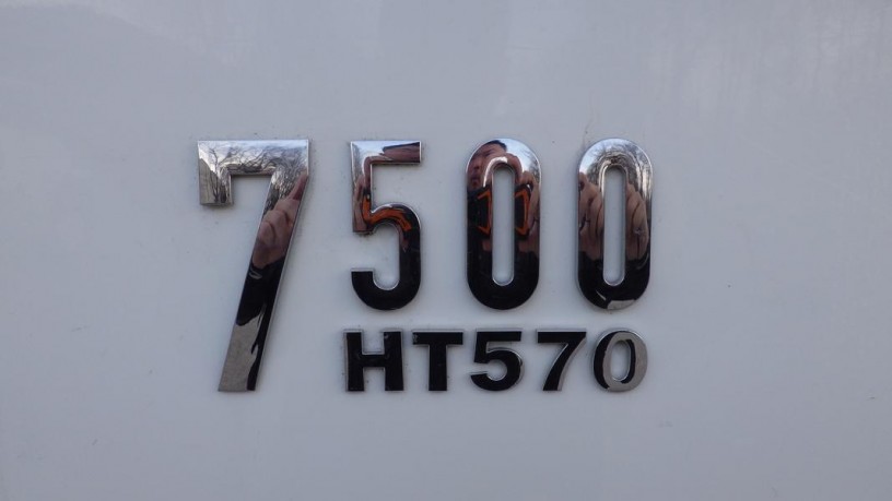 2007-international-7500-aztec-bucket-truck-with-air-brakes-diesel-international-7500-big-23