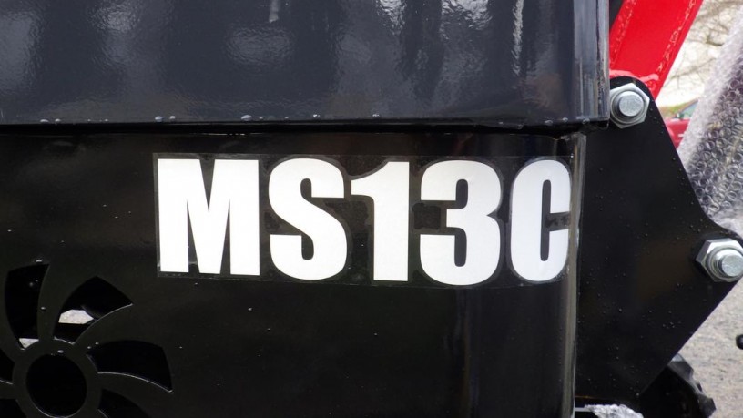 2023-mms-ms13c-mini-excavator-with-enclosed-cab-mms-ms13c-big-18