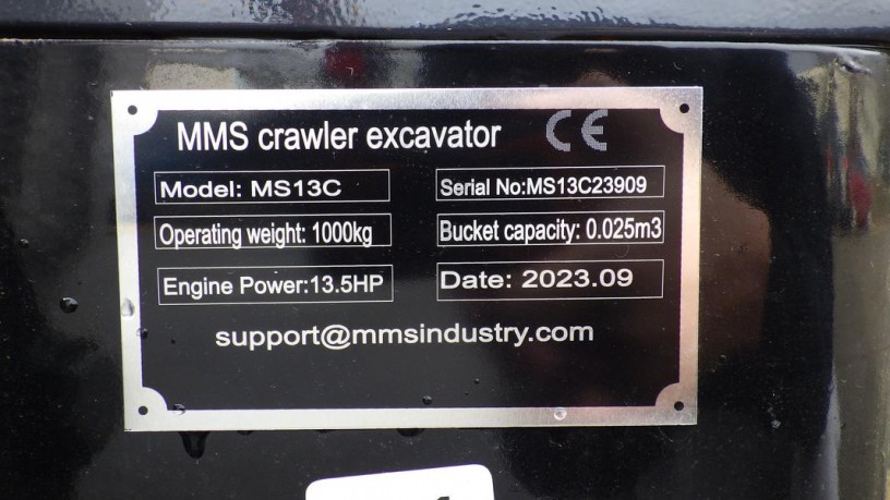 2023-mms-ms13c-mini-excavator-with-enclosed-cab-mms-ms13c-big-22