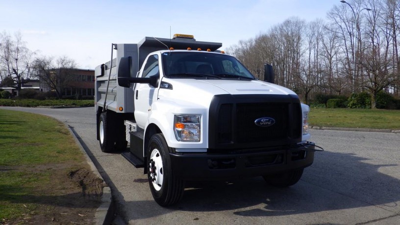 2019-ford-f-750-regular-cab-dump-truck-2wd-dually-diesel-ford-f-750-big-1