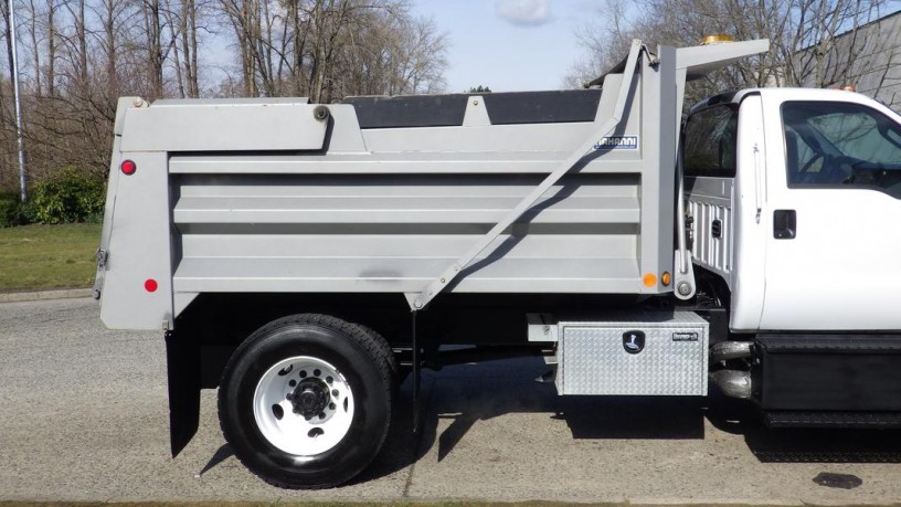 2019-ford-f-750-regular-cab-dump-truck-2wd-dually-diesel-ford-f-750-big-11