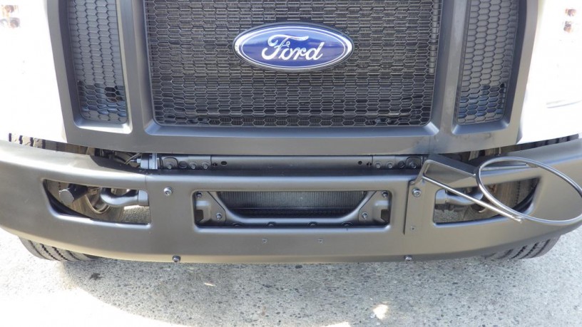 2019-ford-f-750-regular-cab-dump-truck-2wd-dually-diesel-ford-f-750-big-20