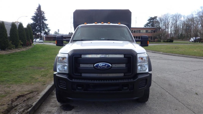 2011-ford-f-550-crew-cab-dump-truck-dually-2wd-ford-f-550-big-2