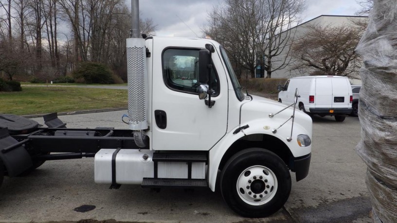 2003-freightliner-m2-106-cab-and-chassis-diesel-freightliner-m2-106-big-12
