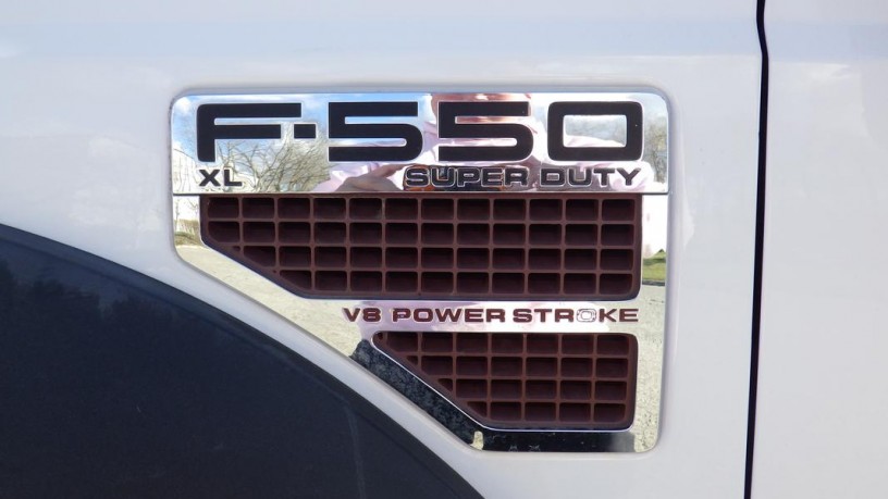 2010-ford-f-550-utility-crane-service-2wd-diesel-ford-f-550-big-20
