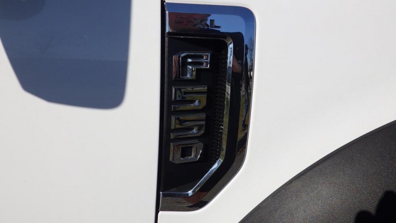 2017-ford-f-550-regular-cab-drw-2wd-dump-truck-diesel-dually-ford-f-550-big-26