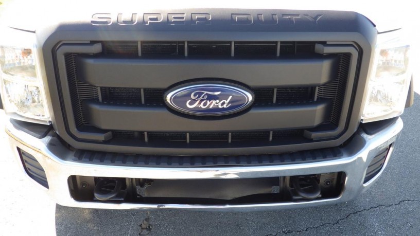 2016-ford-f-550-regular-cab-dump-truck-2wd-diesel-dually-ford-f-550-big-14