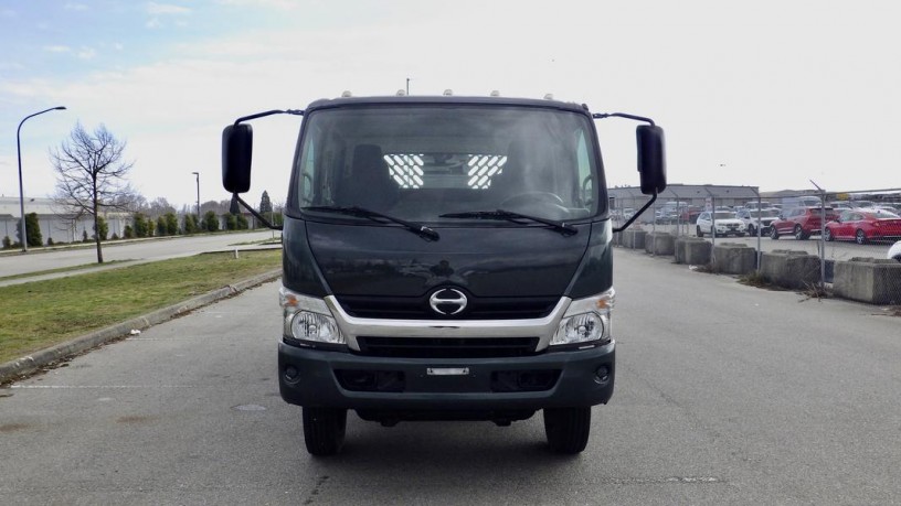 2015-hino-195-crew-cab-dump-truck-diesel-dually-hino-195-crew-cab-big-2
