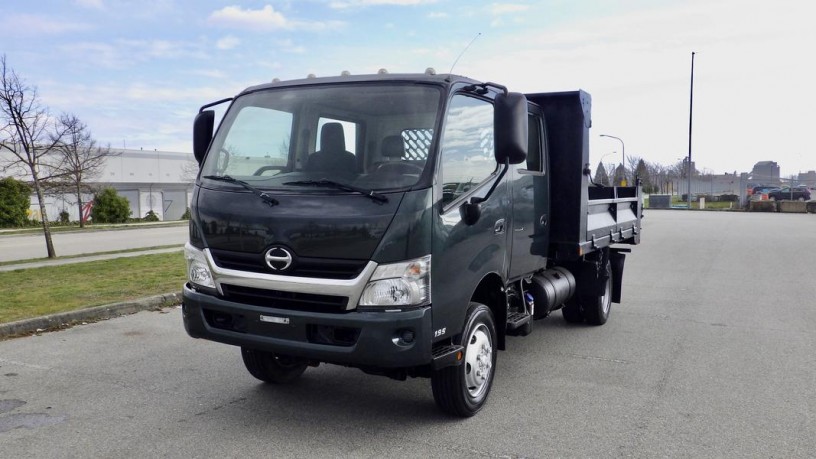 2015-hino-195-crew-cab-dump-truck-diesel-dually-hino-195-crew-cab-big-3