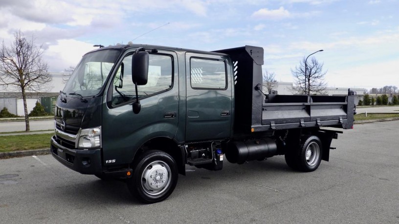 2015-hino-195-crew-cab-dump-truck-diesel-dually-hino-195-crew-cab-big-4
