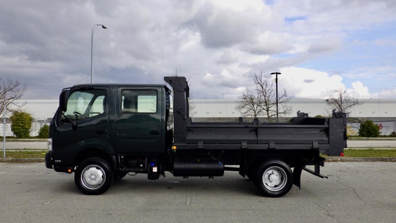 2015-hino-195-crew-cab-dump-truck-diesel-dually-hino-195-crew-cab-big-5